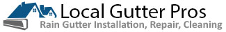 Byrdstown Gutter Contractors